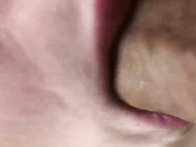 Molly888 (минет парню)