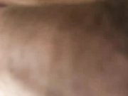 Molly888 (минет парню)