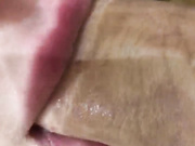 Molly888 (минет парню)