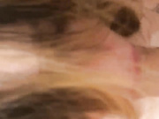 Molly888 (минет парню)