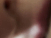 Molly888 (минет парню)