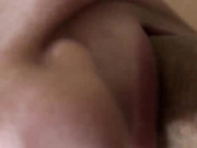 Molly888 (минет парню)