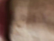 Molly888 (минет парню)