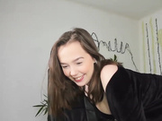 Amilia4u