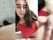 Swita_Braun10