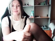 Sofia0982