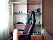 Sofia0982