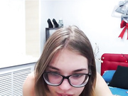 JenniferBardo
