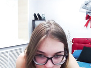 JenniferBardo
