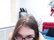 JenniferBardo