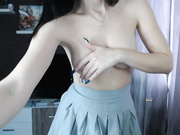 -yes-or-no-