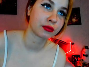 Katrin-mi