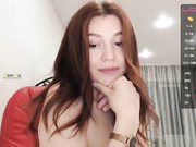 marinaredroom