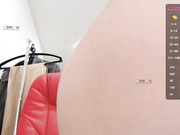 marinaredroom