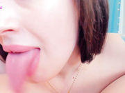 CrystalReves