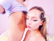 RalineEva