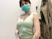 Wet__Bunny