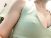 Wet__Bunny