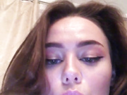 LallySweet