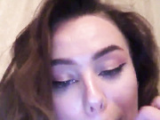 LallySweet