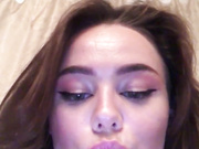LallySweet