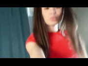 Youlalia игрушки+мощный сквирт