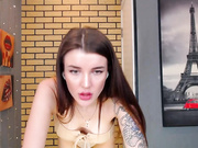 marti_lovely