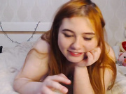 redfoxxxxy