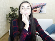 DanaMiln