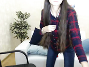 DanaMiln