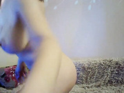 EcstasyMia