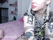 nasty_bimbo