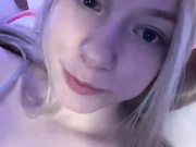 EmilyMilss