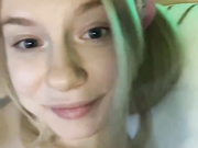 EmilyMilss