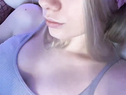 EmilyMilss