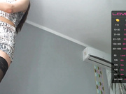 -VkubePussy