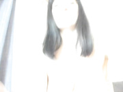 xtamarax