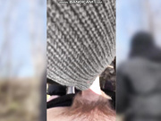 --69--