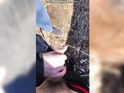 --69--