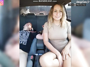 Puzdosia кончил в рот