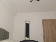 ice_video