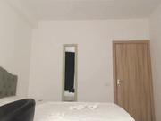 ice_video