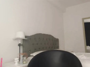 ice_video