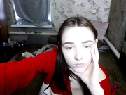 NikoleHHot