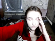 NikoleHHot