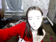 NikoleHHot