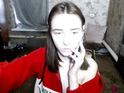 NikoleHHot