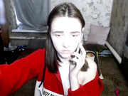 NikoleHHot