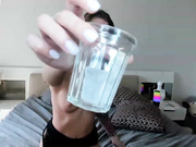 TatiAF