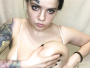 natalipolyakov9 (natalia.polyakova)